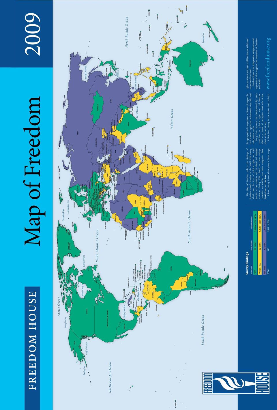 HUNGARY ROMANIA FRANCE ITALY CROATIA SERBIA CHECHNYA (RUSSIA) BOSNIA & HERZ ABKHAZIA (GEORGIA) MONACO MONTENEGRO BULGARIA SOUTH OSSETIA (GEORGIA) UZBEKISTAN ANDORRA SAN MARINO MACEDONIA GEORGIA