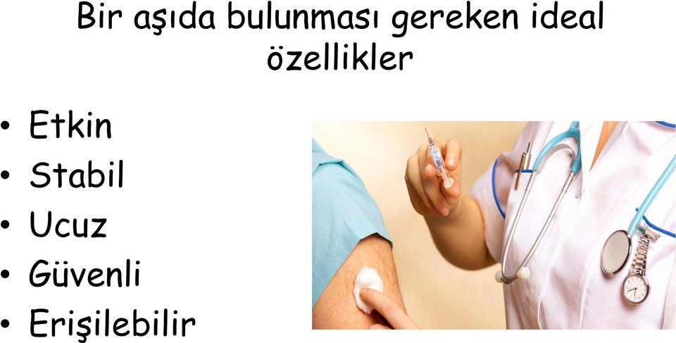 bulunması gereken