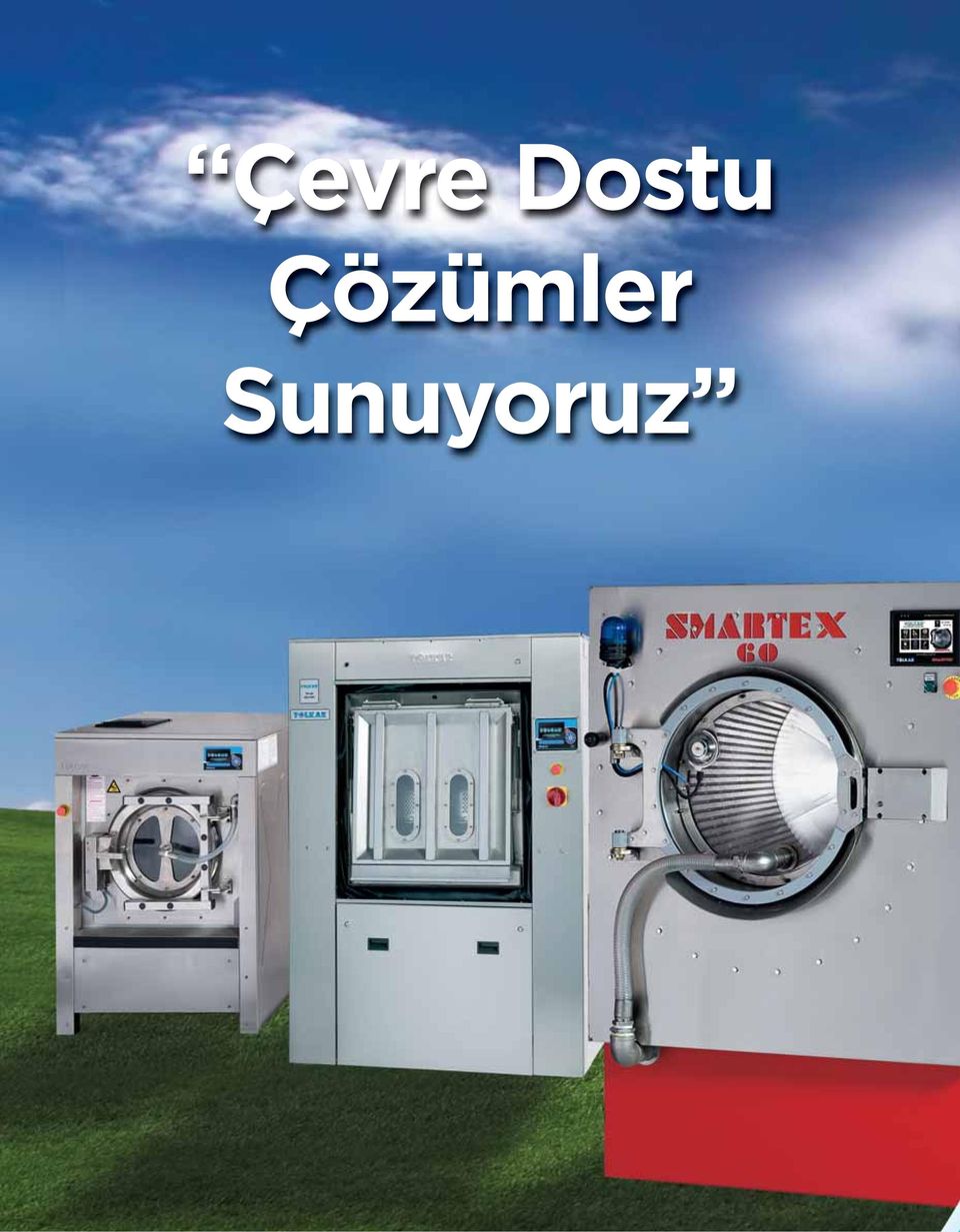 Çözümler