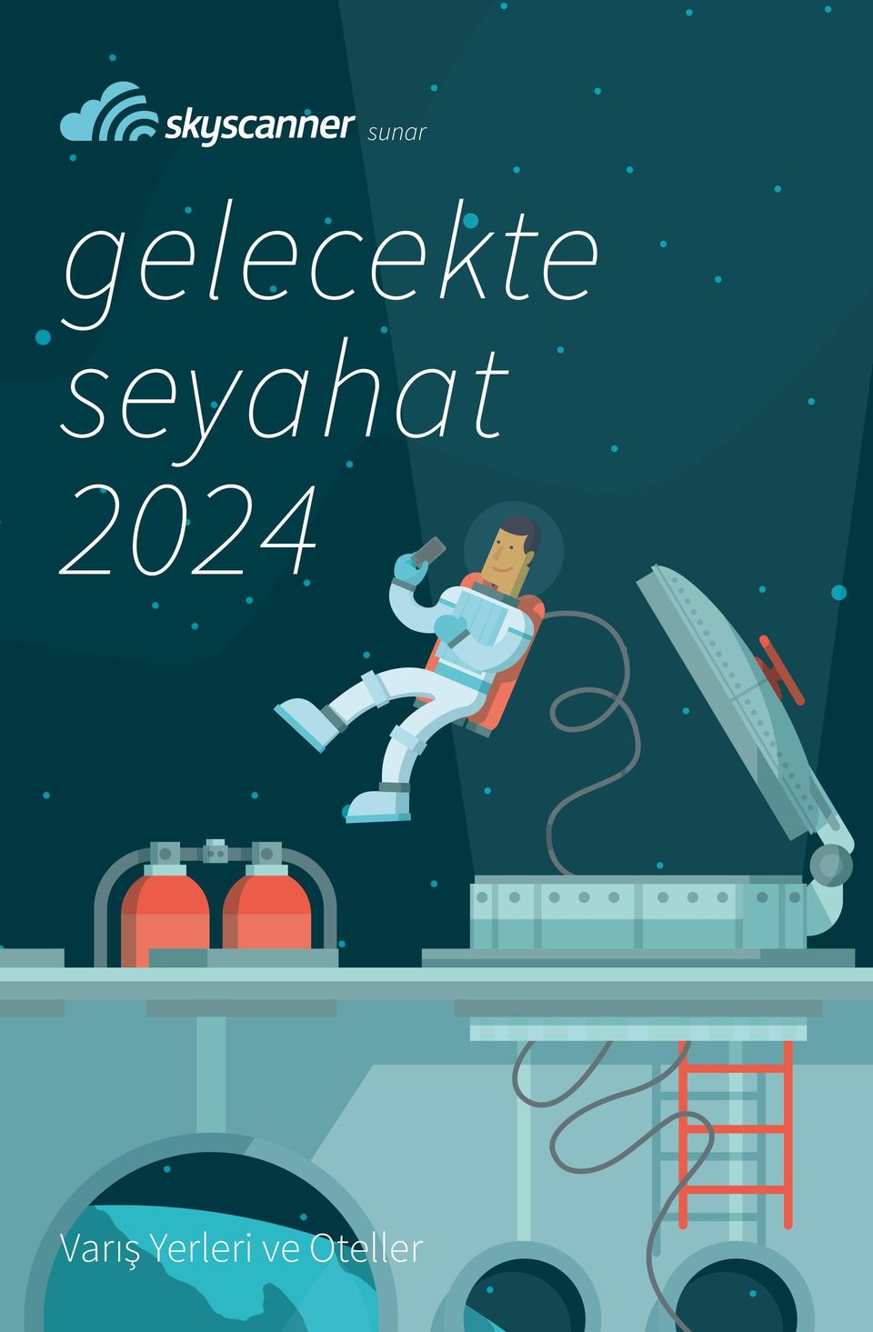 seyahat 2024