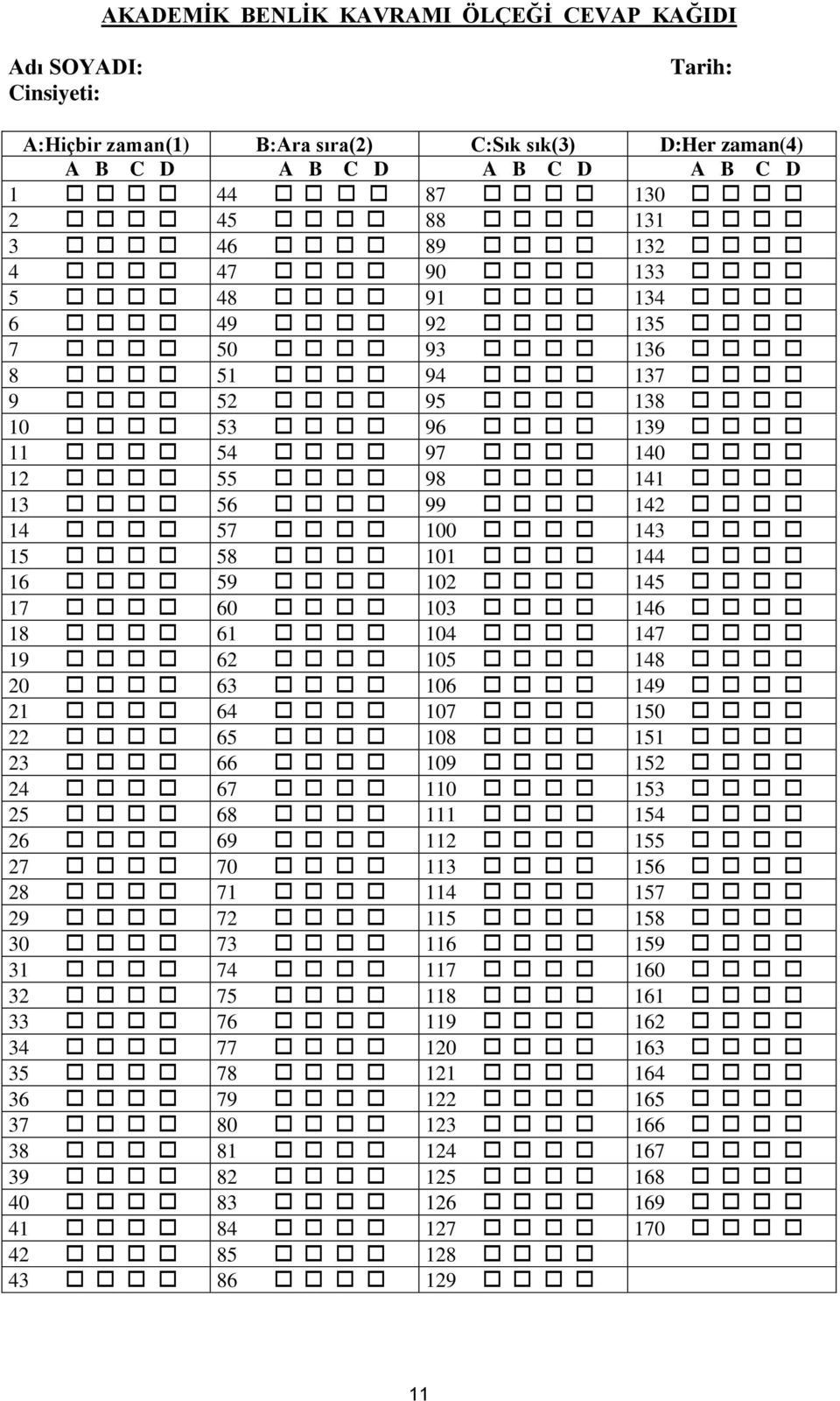 17 60 103 146 18 61 104 147 19 62 105 148 20 63 106 149 21 64 107 150 22 65 108 151 23 66 109 152 24 67 110 153 25 68 111 154 26 69 112 155 27 70 113 156 28 71 114 157 29 72 115 158 30