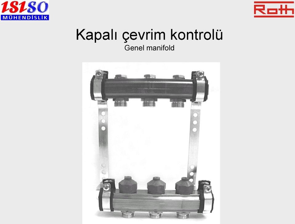 kontrolü