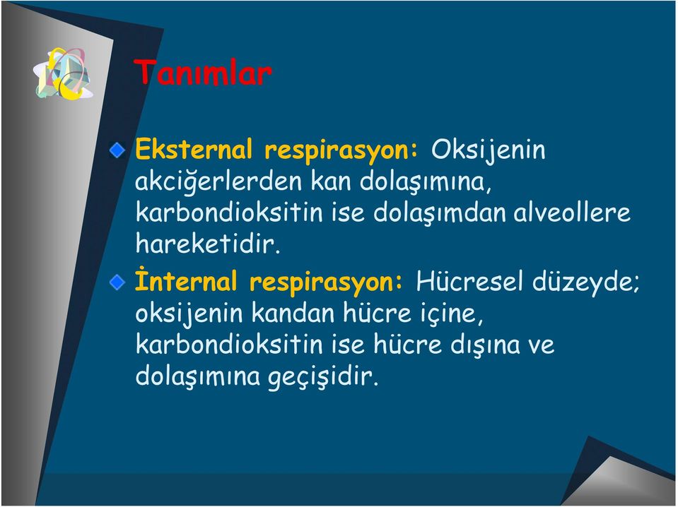 hareketidir.