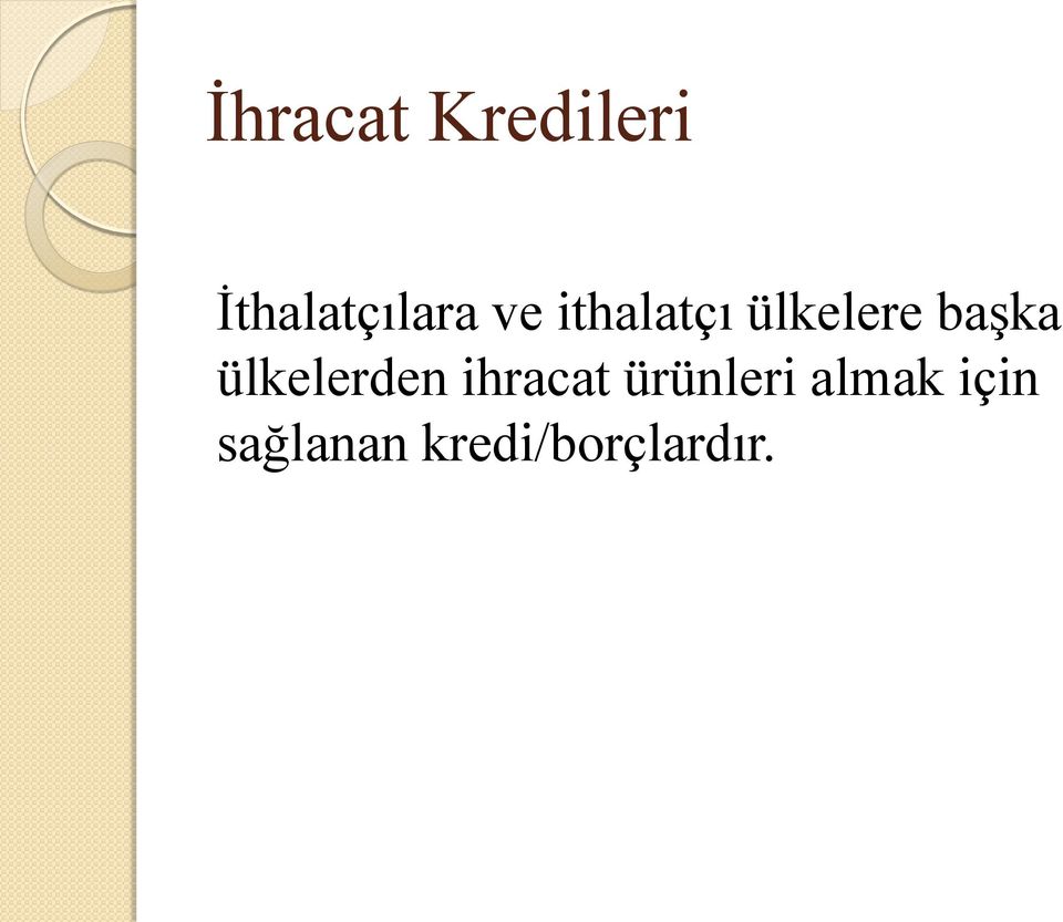 ülkelerden ihracat ürünleri