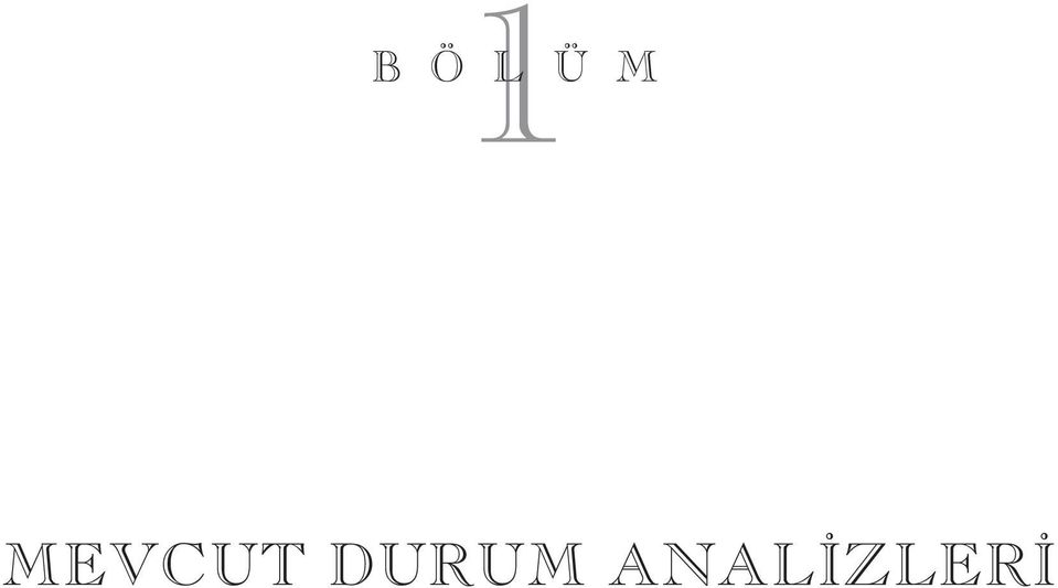 DURUM