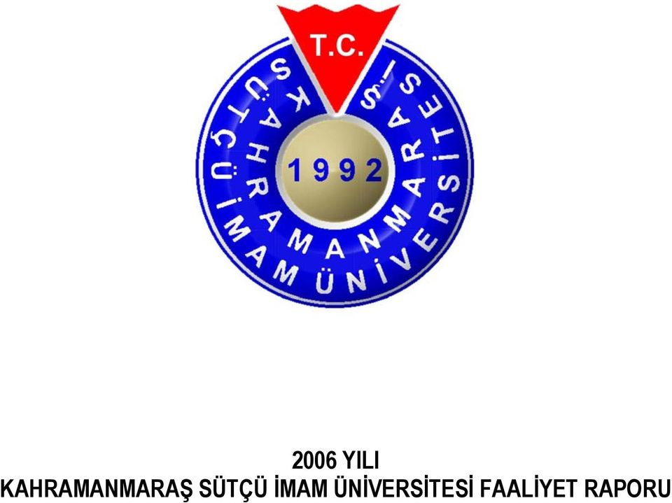 SÜTÇÜ İMAM