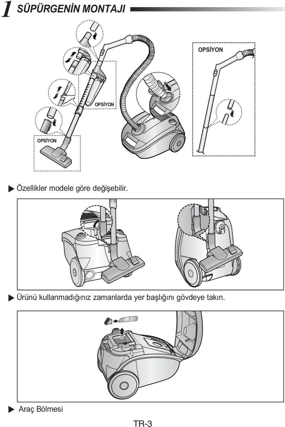 deðiþebilir.