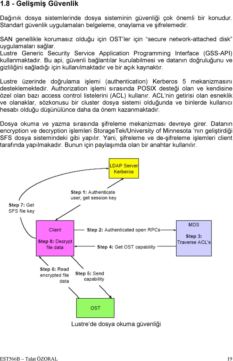 Bu api, güvenli bağlantılar kurulabilmesi ve datanın doğruluğunu ve gizliliğini sağladığı için kullanılmaktadır ve bir açık kaynaktır.