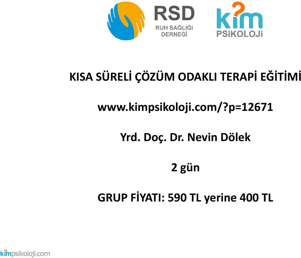 p=12671 Yrd. Doç. Dr.