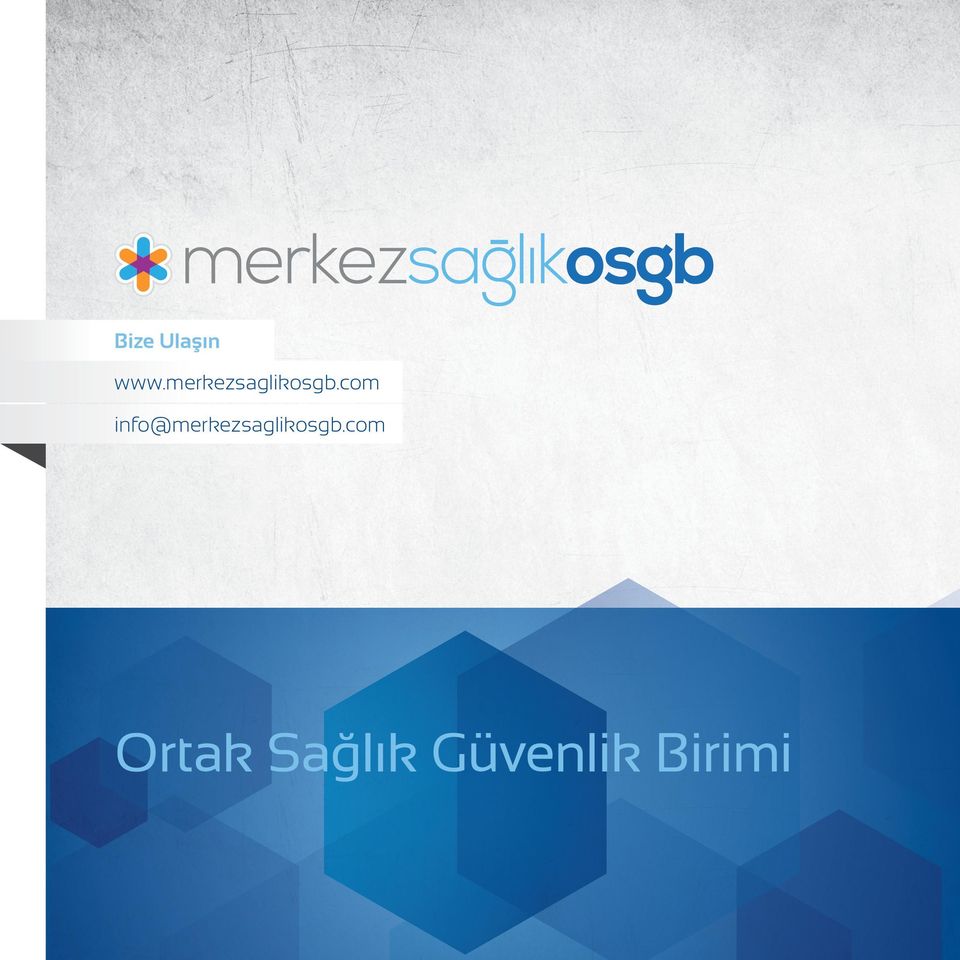 com info@com Ortak