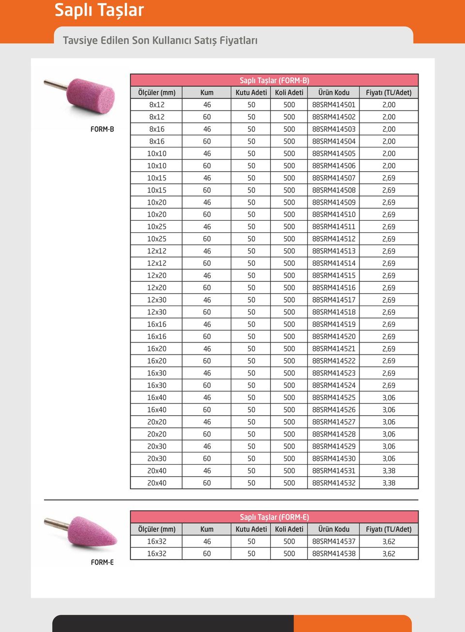 88SRM414515 88SRM414516 88SRM414517 88SRM414518 88SRM414519 88SRM414520 88SRM414521 88SRM414522 88SRM414523 88SRM414524 88SRM414525 88SRM414526 88SRM414527 88SRM414528