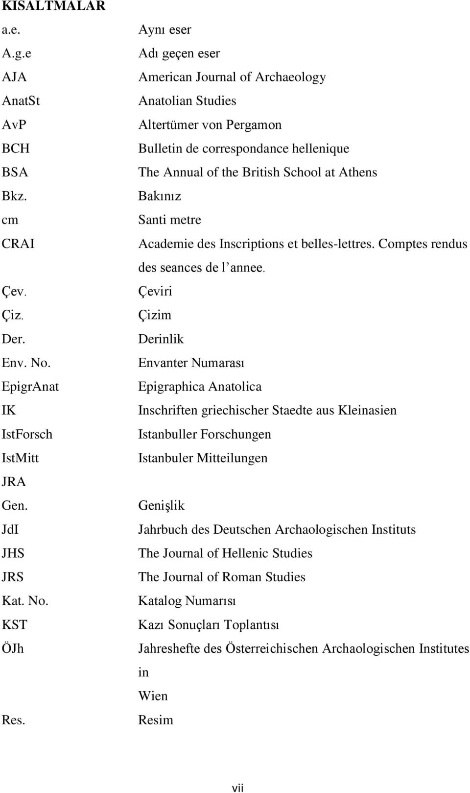 Academie des Inscriptions et belles-lettres. Comptes rendus des seances de l annee.