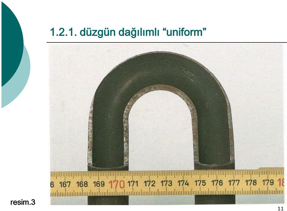 dağılımlı