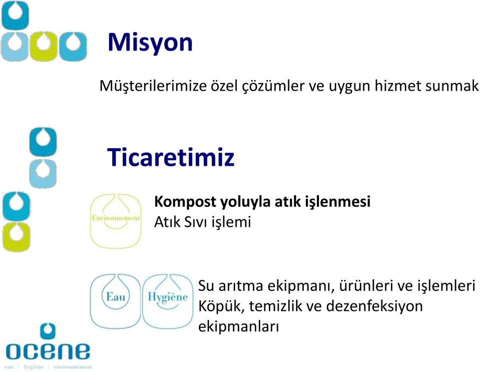 işlenmesi Atık Sıvı işlemi Su arıtma ekipmanı,