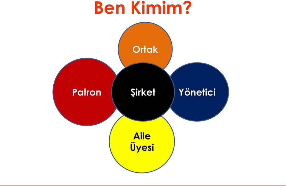 Şirket