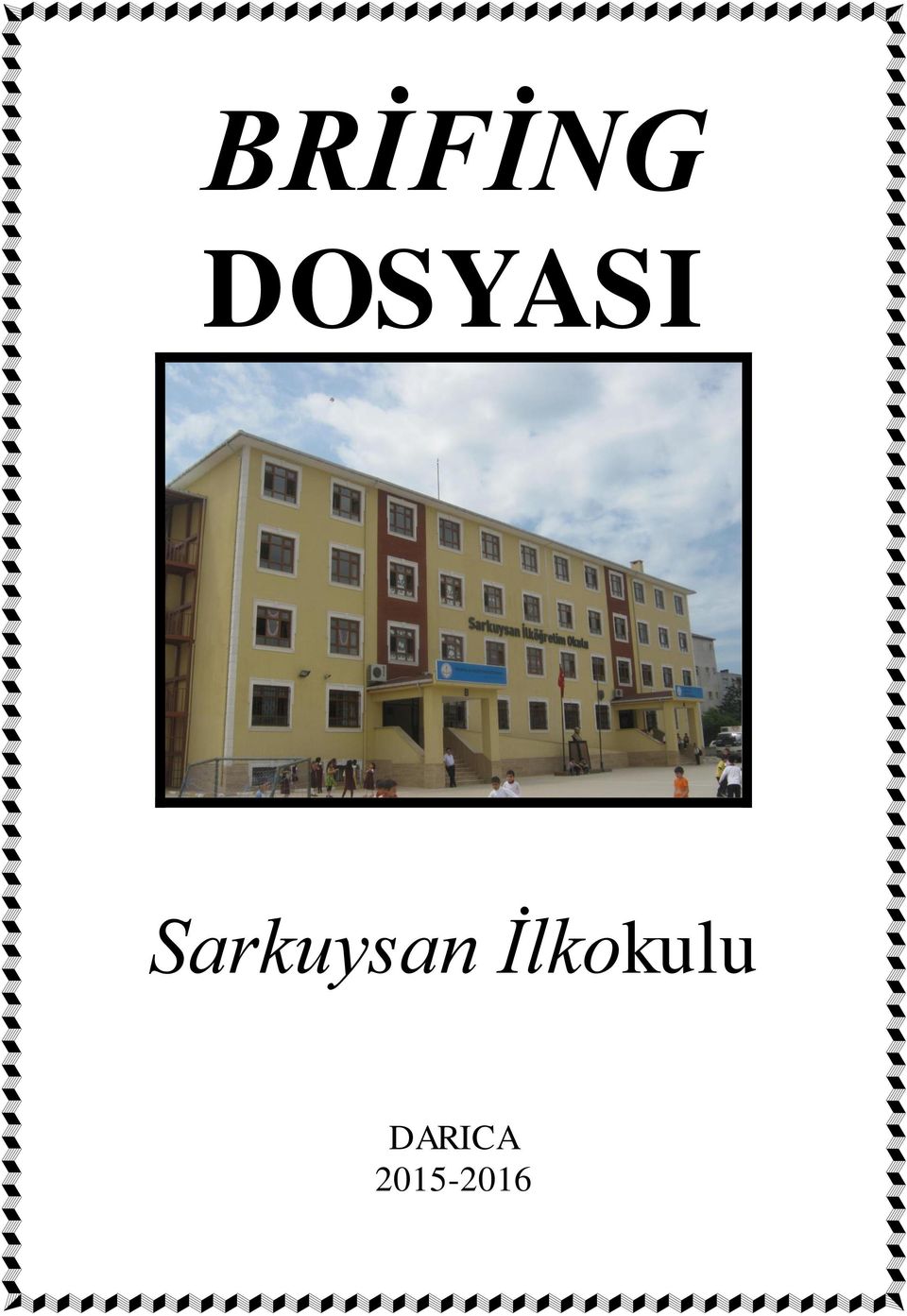 Sarkuysan