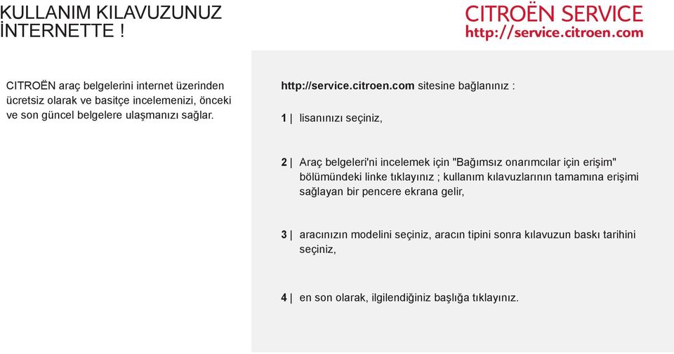 http://service.citroen.