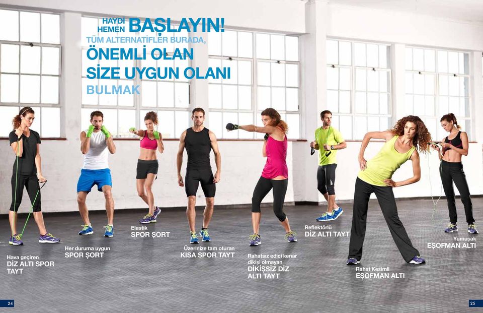 geçiren Dİz Altı Spor Tayt Her duruma uygun Spor Şort Elastik Spor Şort Üzerinize