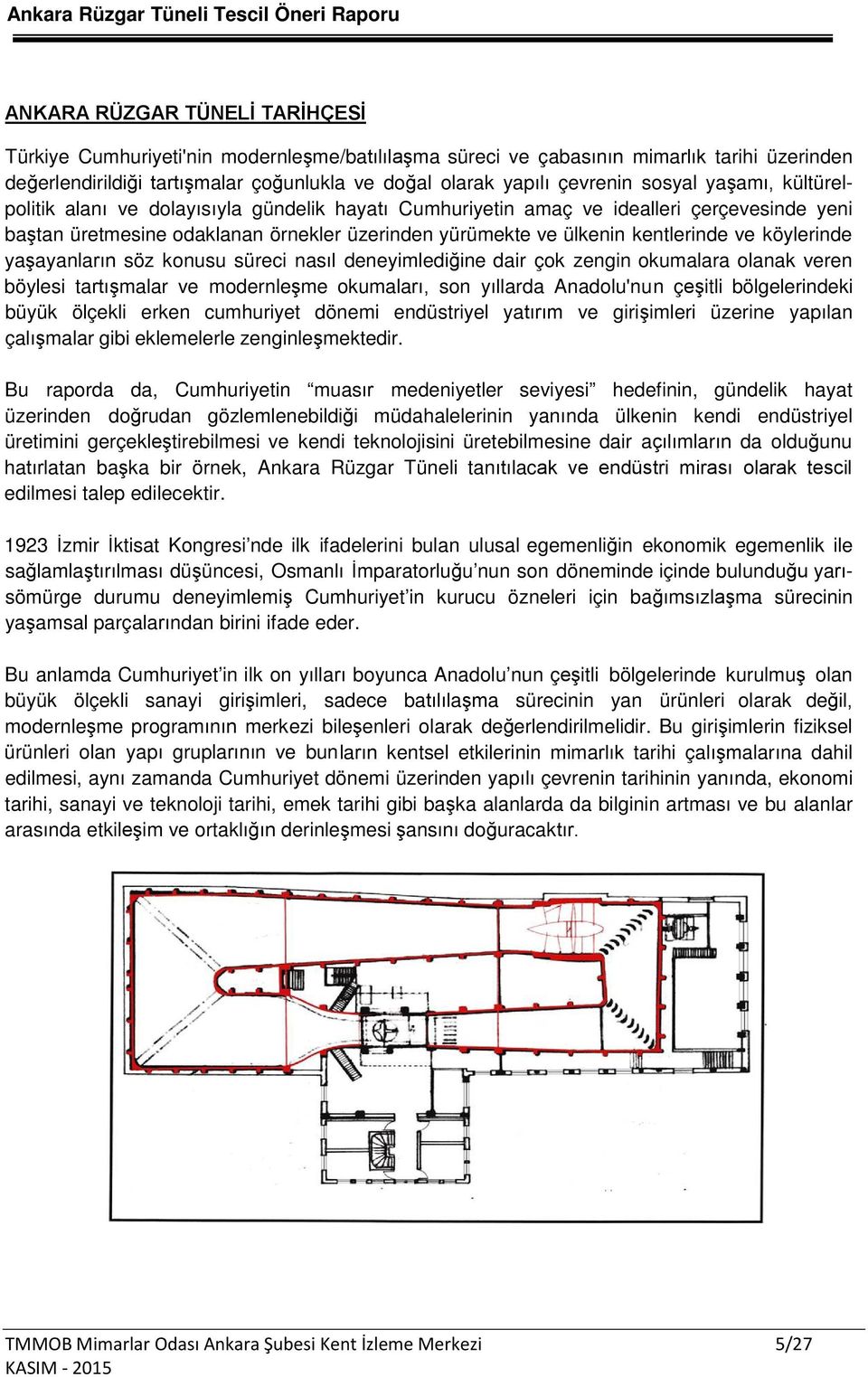 köylerinde yaşayanların söz konusu süreci nasıl deneyimlediğine dair çok zengin okumalara olanak veren böylesi tartışmalar ve modernleşme okumaları, son yıllarda Anadolu'nun çeşitli bölgelerindeki