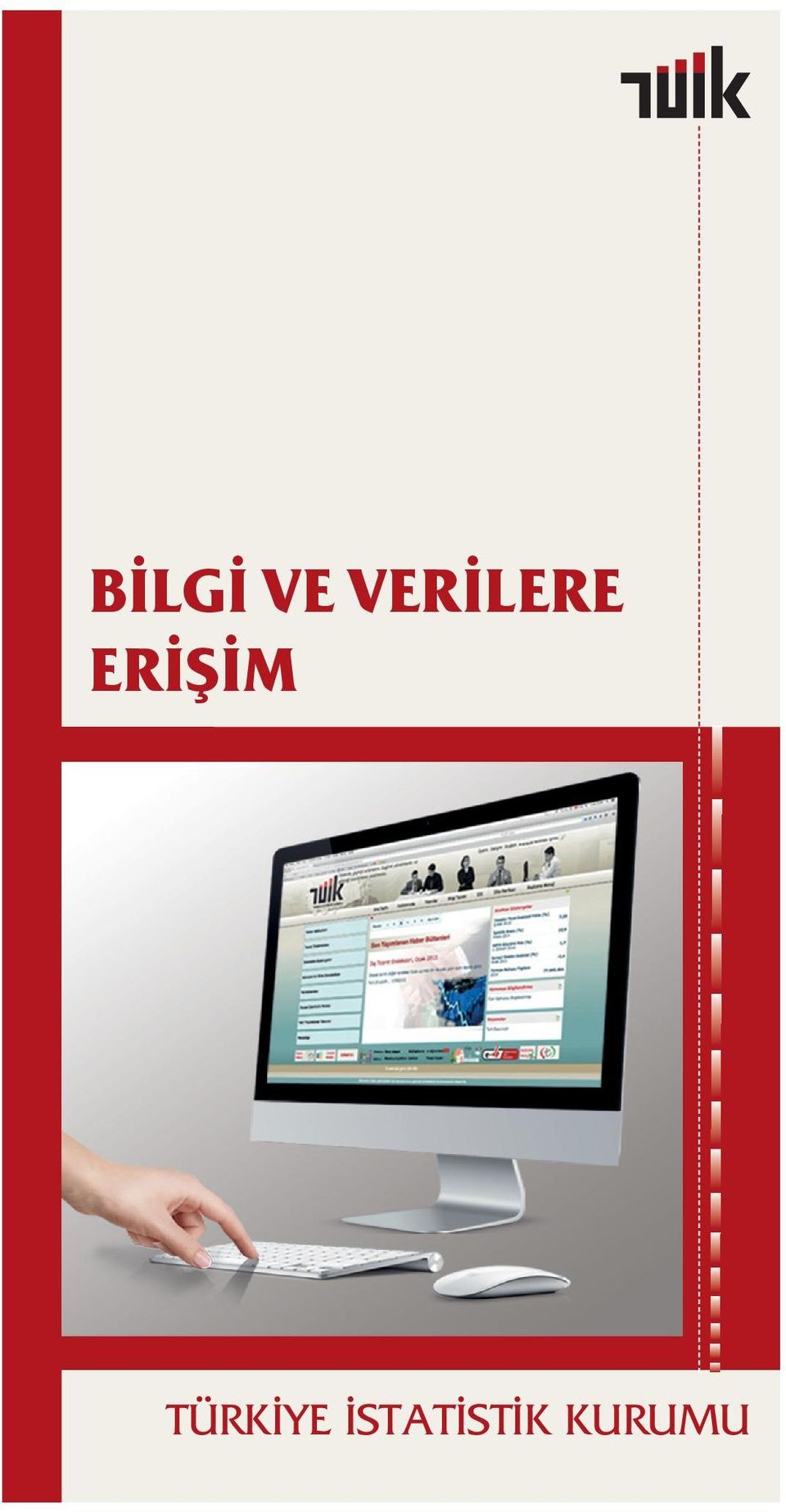 ERİŞİM