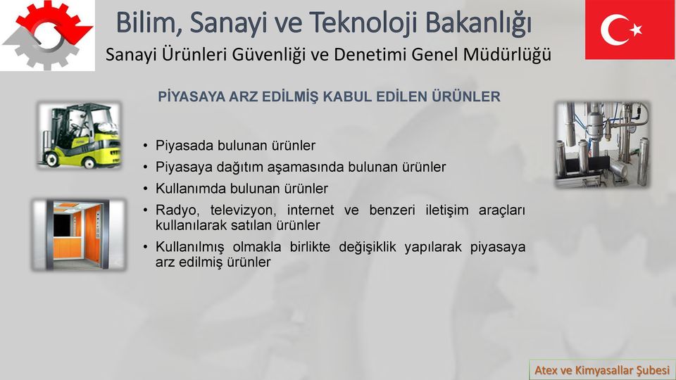 televizyon, internet ve benzeri iletişim araçları kullanılarak satılan