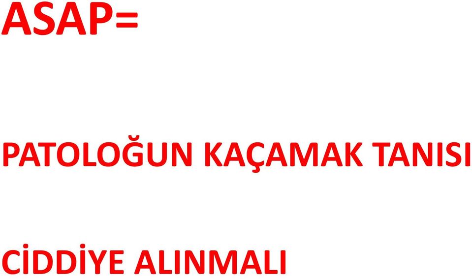 KAÇAMAK