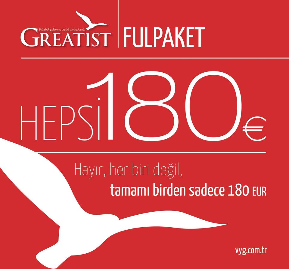 HEPSİ1801 Hayır, her biri