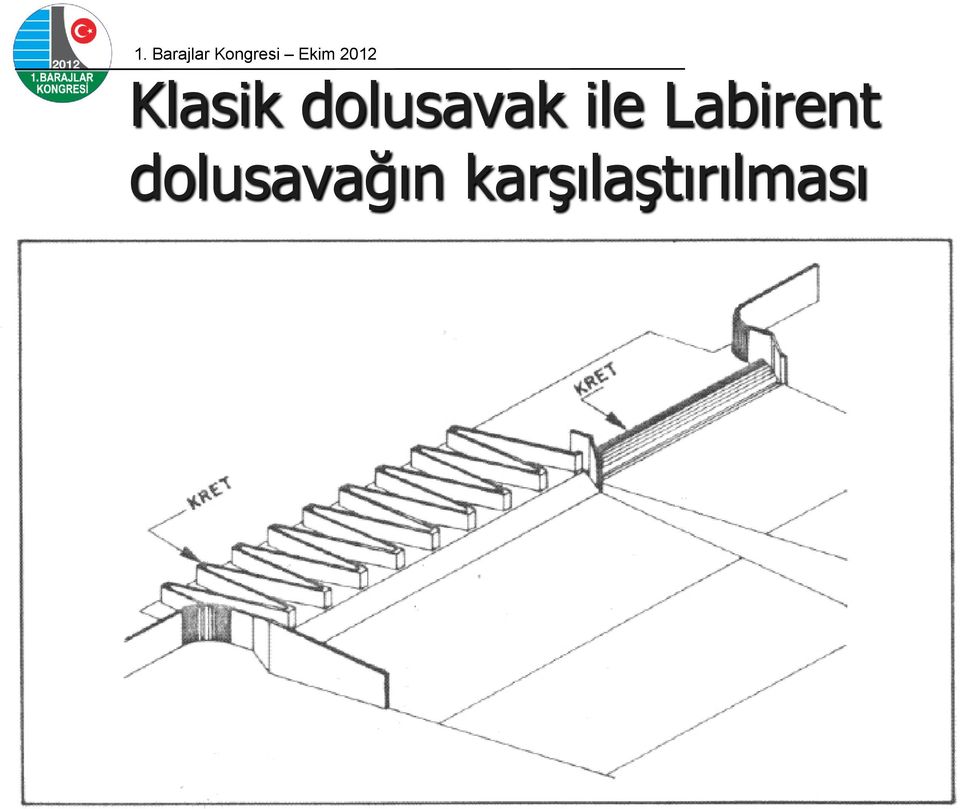 Labirent