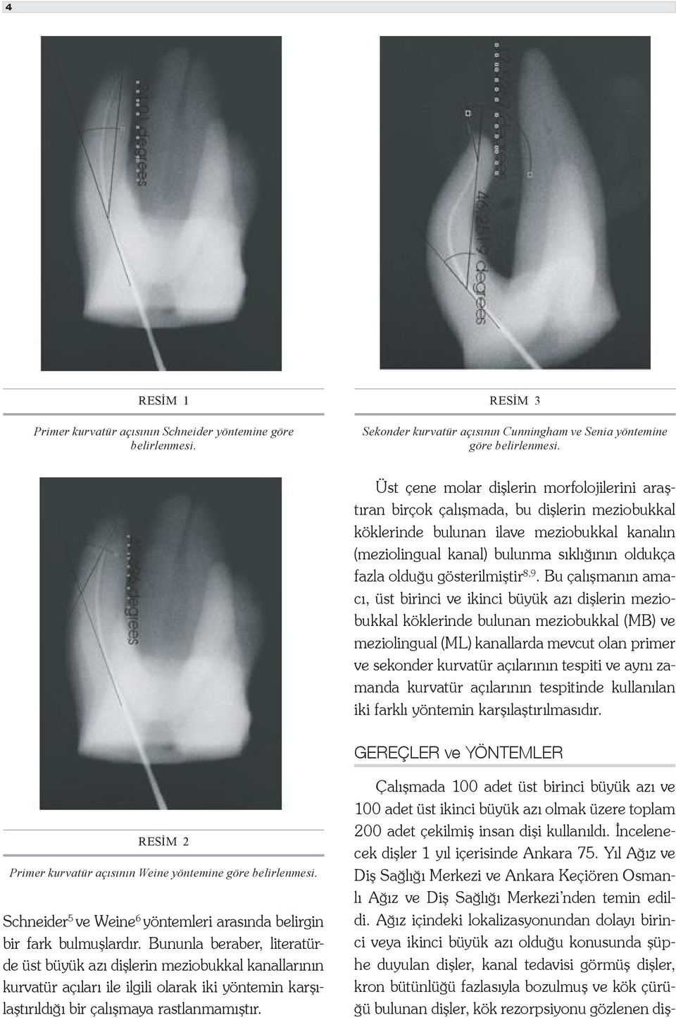 gösterilmiştir 8,9.