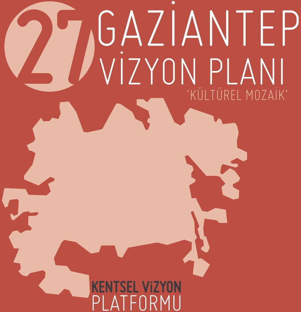 VİZYON