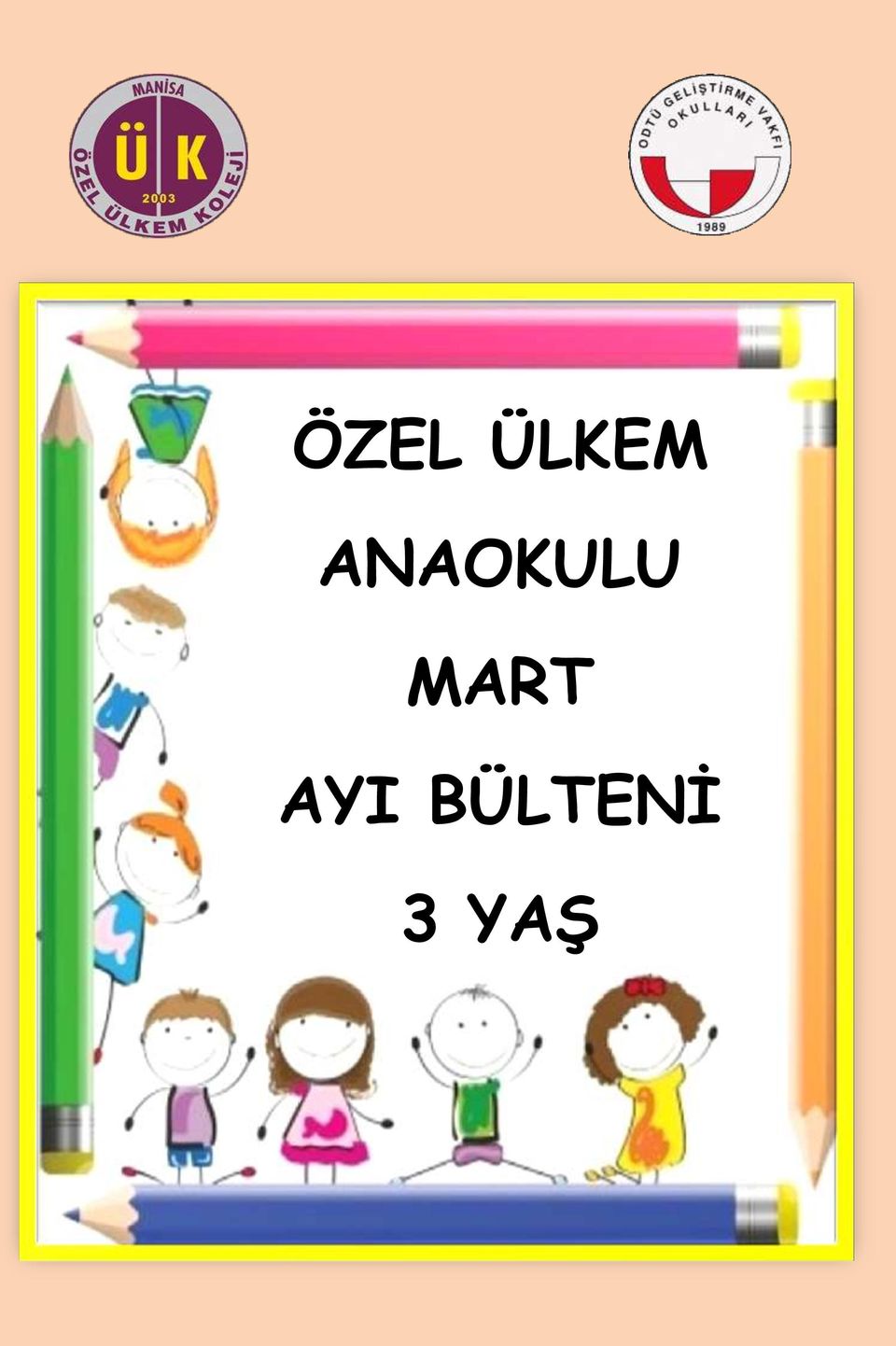 MART AYI