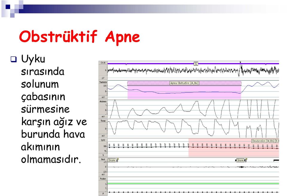 çabasının sürmesine karşın