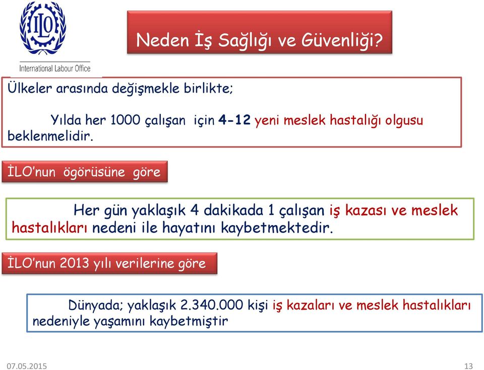 beklenmelidir.