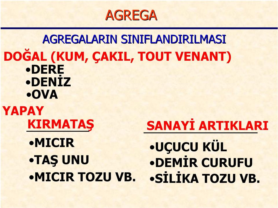 YAPAY KIRMATAŞ SANAYĐ ARTIKLARI MICIR UÇUCU