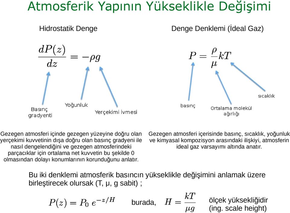 korunduğunu anlatır.