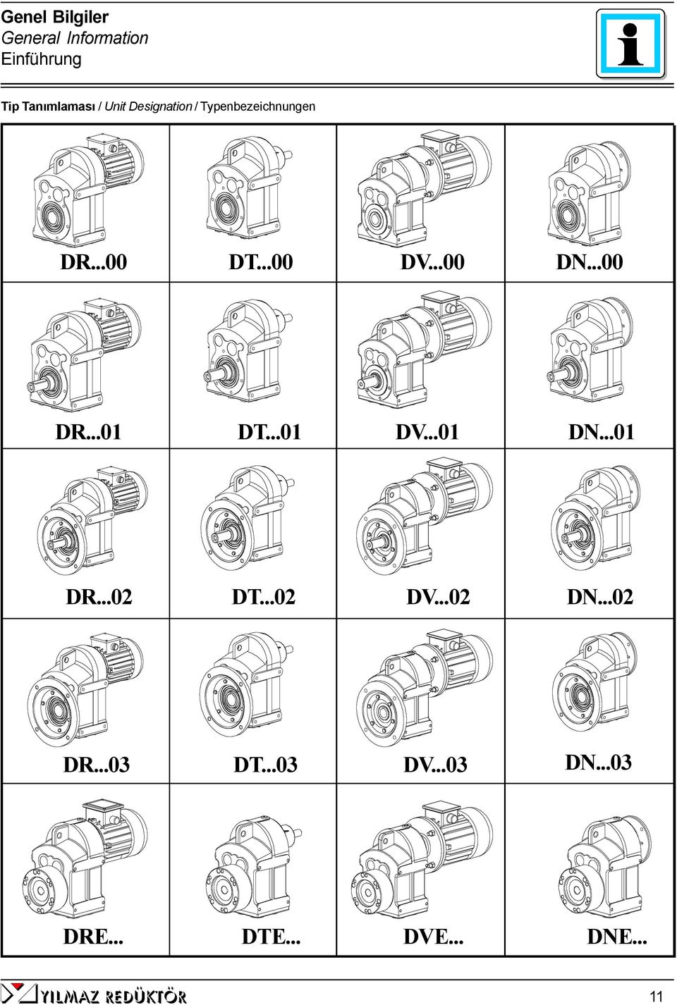 ..01 DT...01 DV...01 DN...01 DR...0 DT...0 DV...0 DN.