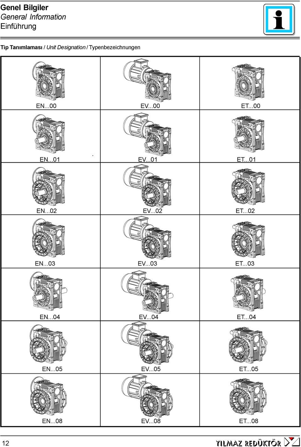 ..03 ET...03 EN...04 EV...04 ET...04 EN...05 EV...05 ET.