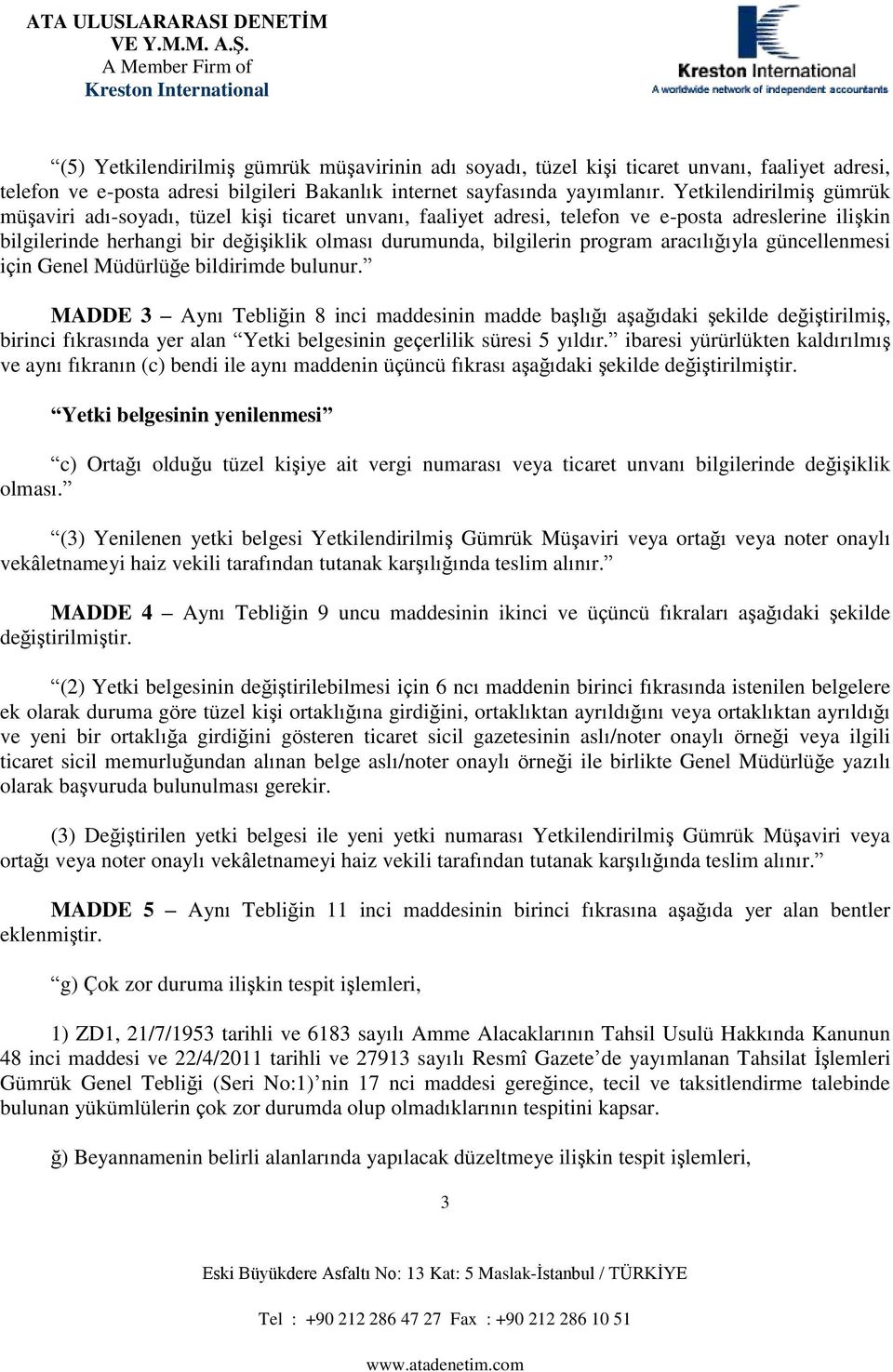 DDE 4 y Tğ 9 ucu kc v üçücü k Ģğk Ģk ğģģ. (2) k g ğģ ç 6 c c k g k k uu gö ü kģ kğ gğ, kk yğ vy kk yğ v y kğ gğ gö c c g / y öğ vy g c c uuğu g / y öğ k G üüüğ y k Ģvuu uuu gk.