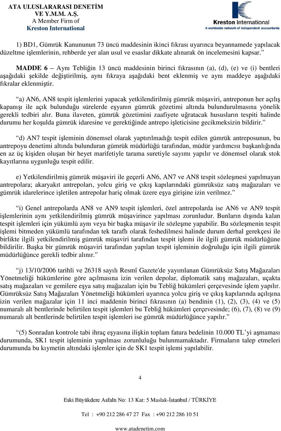 ) N7 p Ģ ö k ypğ p güük puu, u pyu uuu güük üüüğü, üü yc Ģkğ üç kģ uģ hy y uy y yp v ö k k ky uyguuğu p.