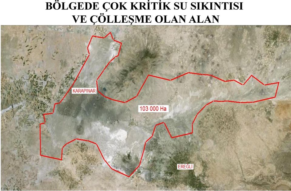 SIKINTISI VE