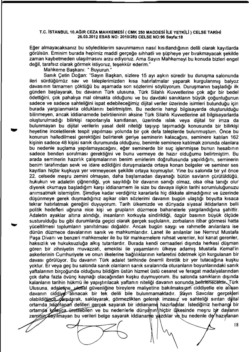 Eminim burada hepimiz maddi gere;:ege slhhatli ve lilupheye yer blrakmayacak lilekilde zaman kaybetmeden ulalililmaslni arzu ediyoruz.