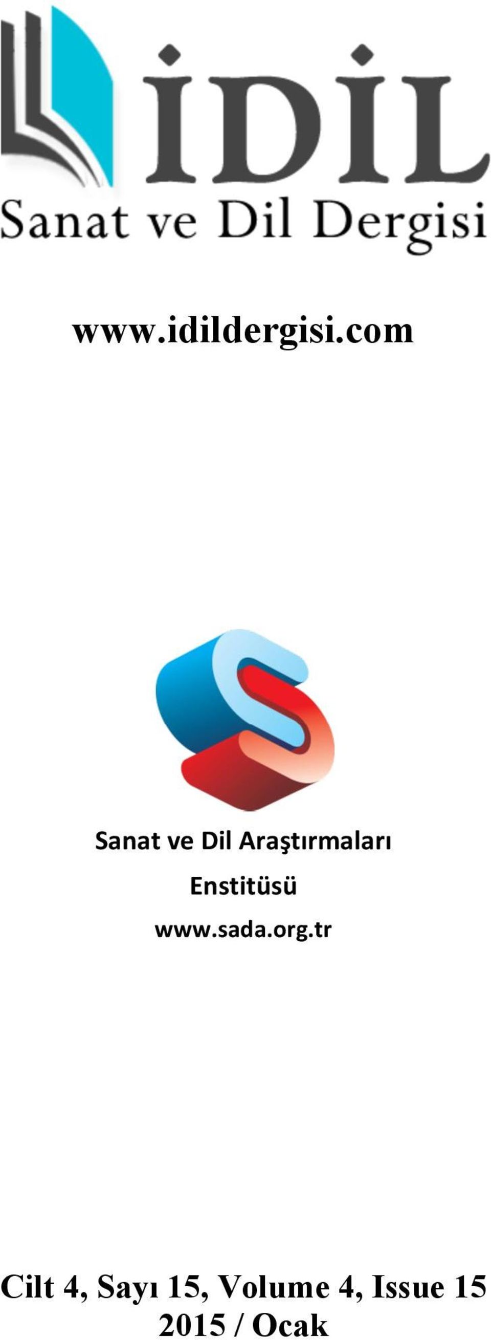 Araştırmaları Enstitüsü www.