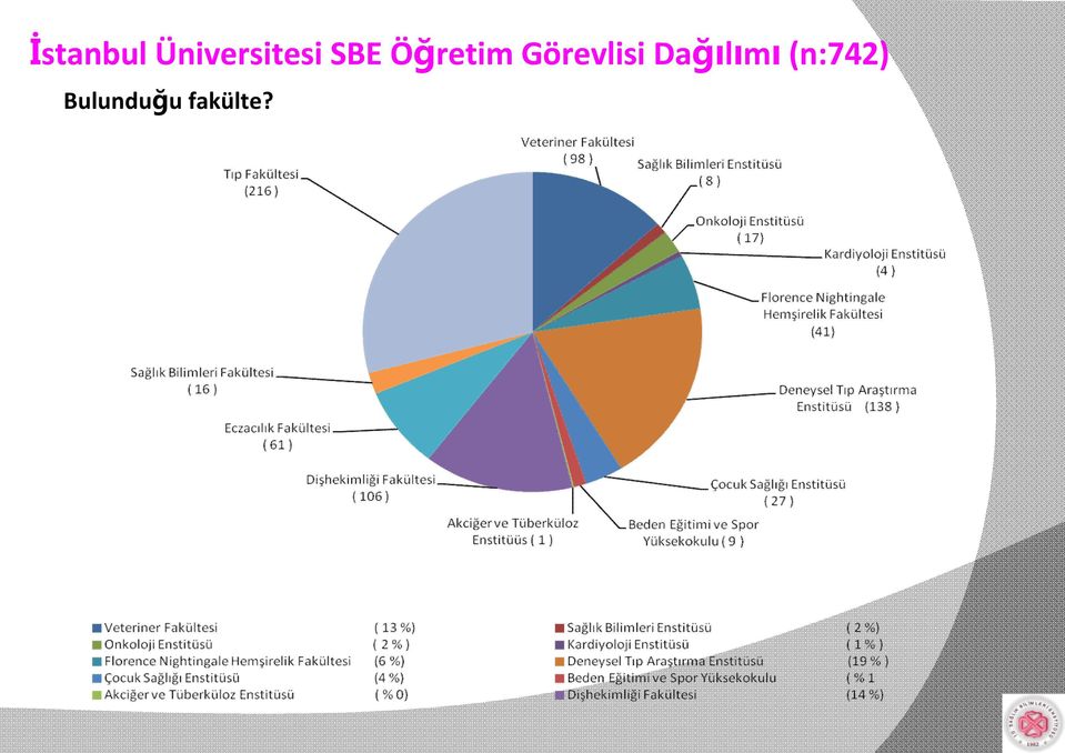 Öğretim Görevlisi