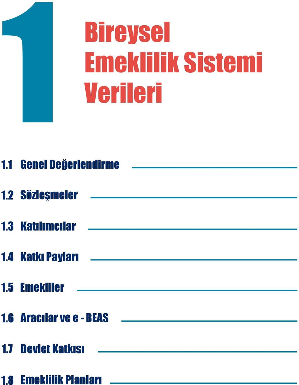 8 Sözleşmeler Katılımcılar Katkı Payları