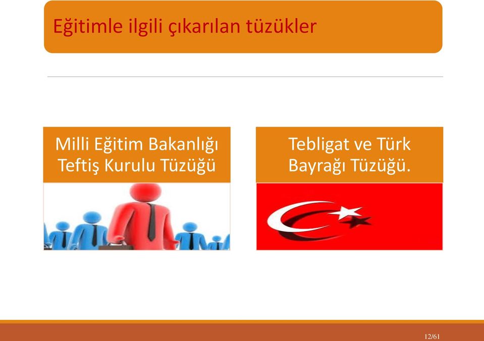 Bakanlığı Teftiş Kurulu