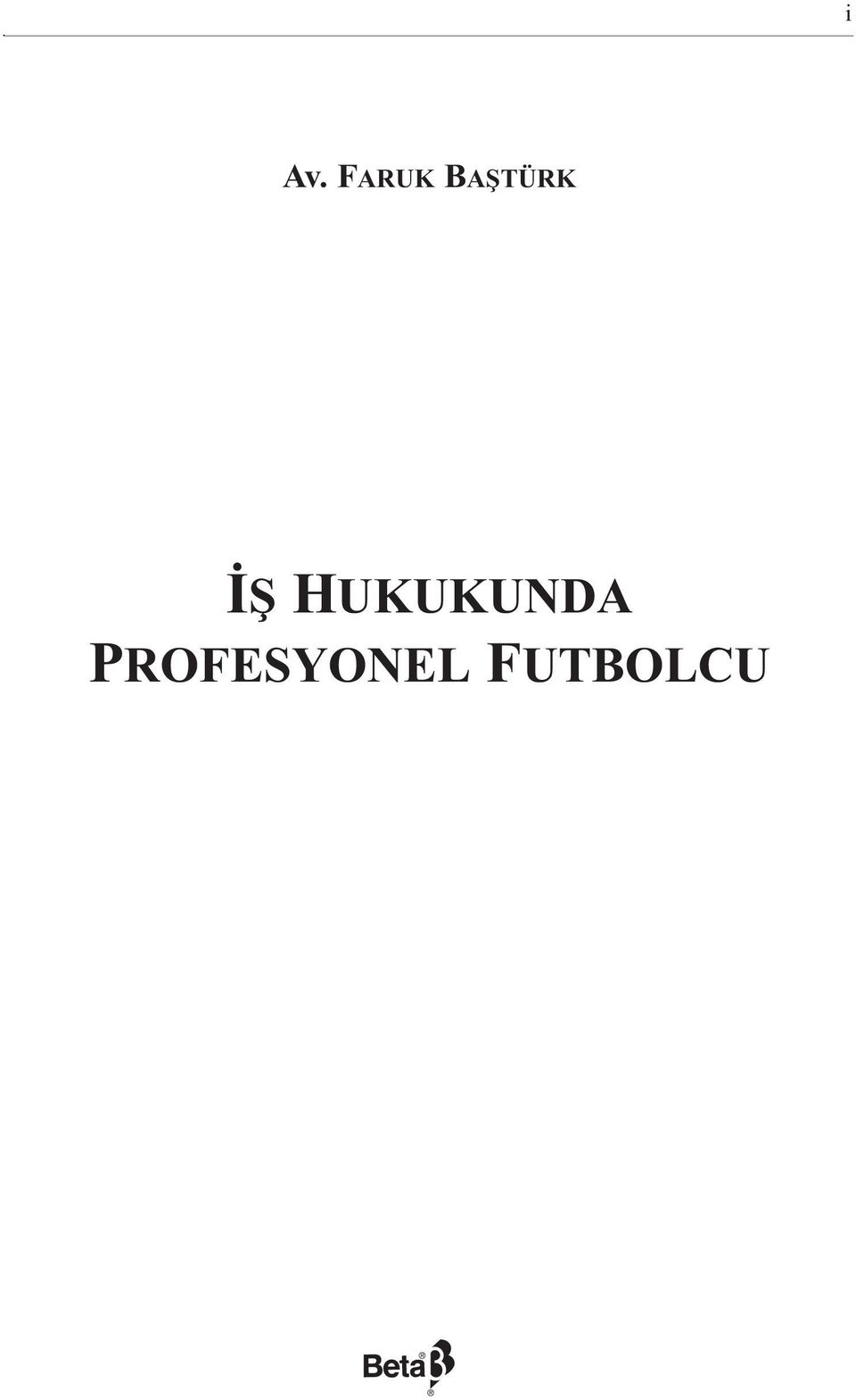 HUKUKUNDA