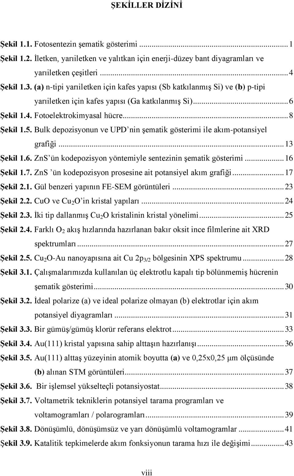 Bulk depozisyonun ve UPD nin şematik gösterimi ile akım-potansiyel grafiği... 13 Şekil 1.6. ZnS ün kodepozisyon yöntemiyle sentezinin şematik gösterimi... 16 Şekil 1.7.