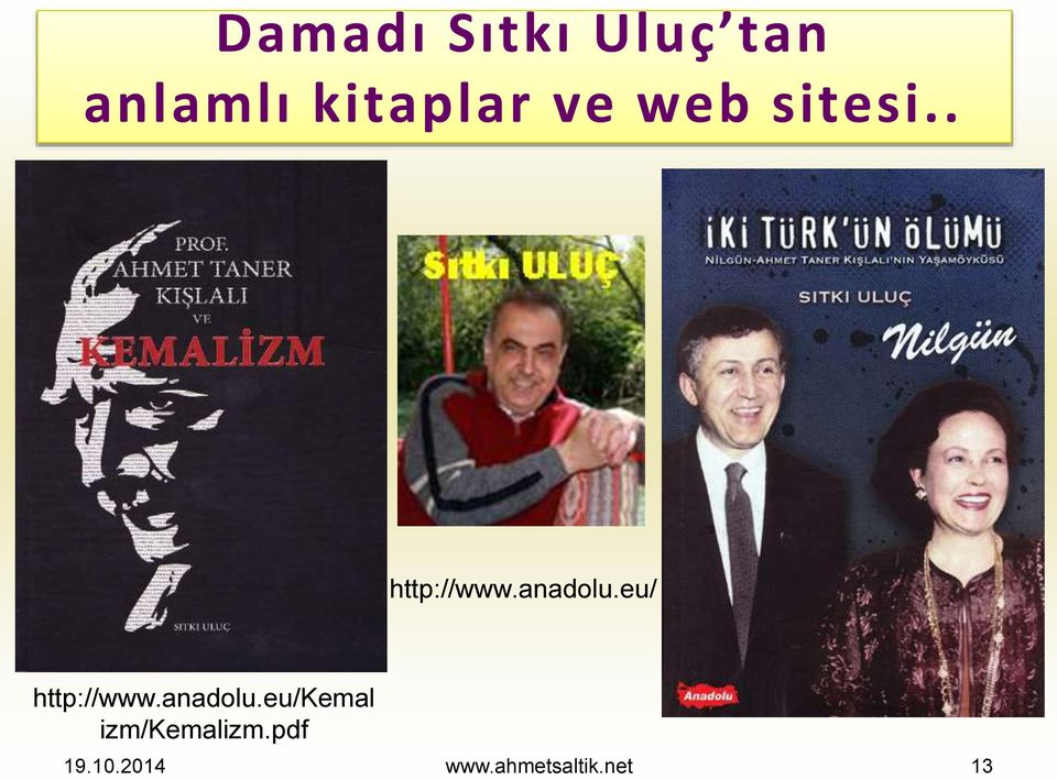 eu/ http://www.anadolu.