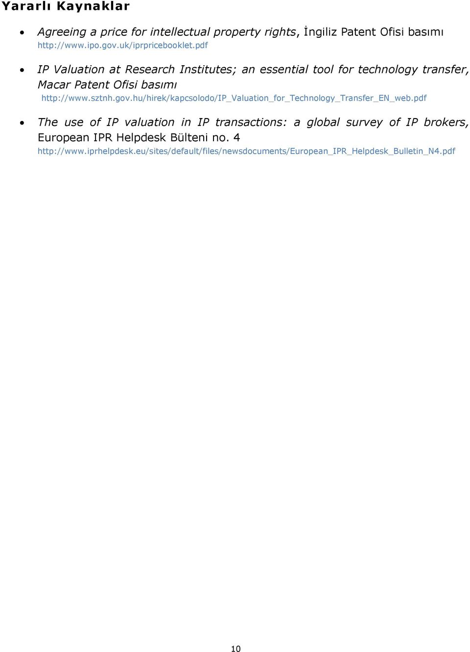 hu/hirek/kapcsolodo/ip_valuation_for_technology_transfer_en_web.