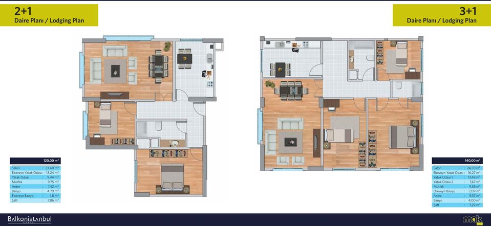 42 m² 4.79 m² 1.8 m² 7.